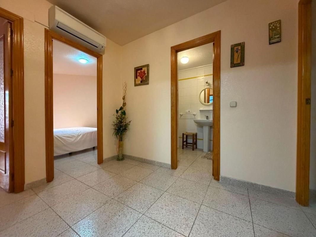 Property main view 19