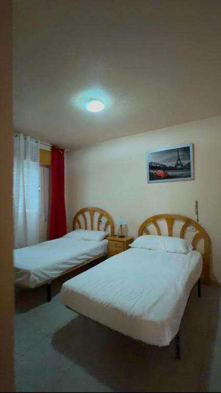 Property main view 20