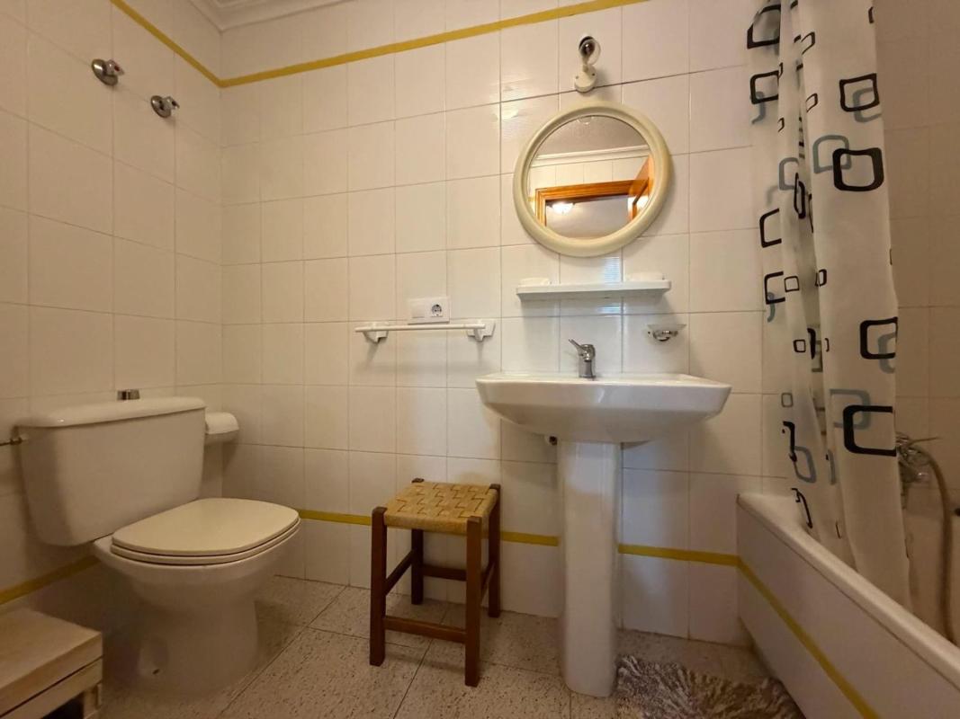 Property main view 21