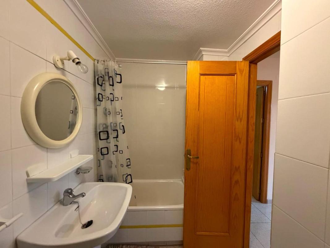 Property main view 22
