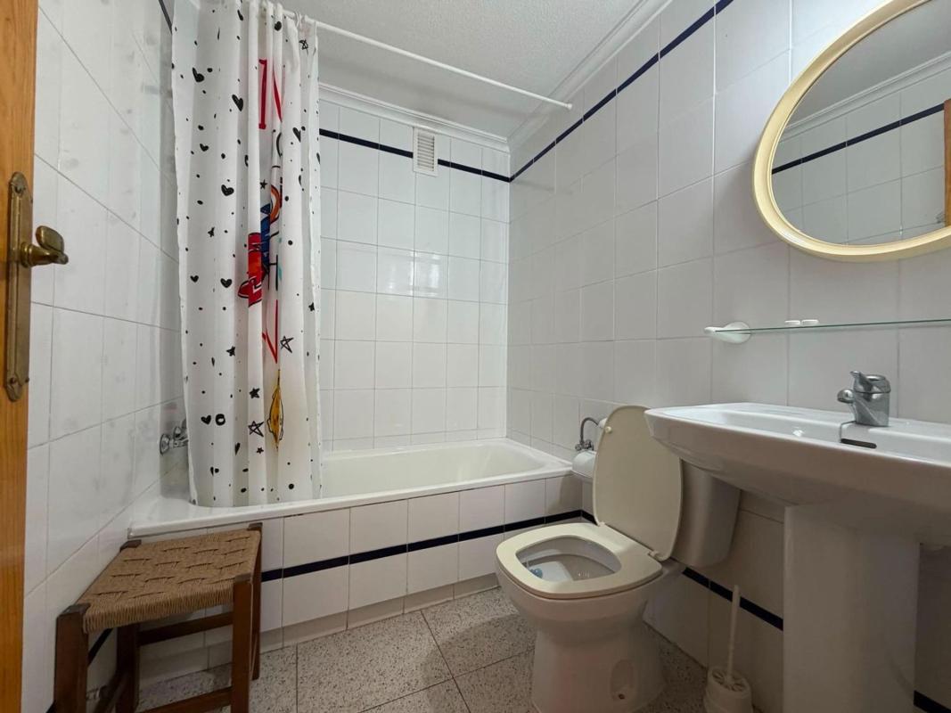 Property main view 23