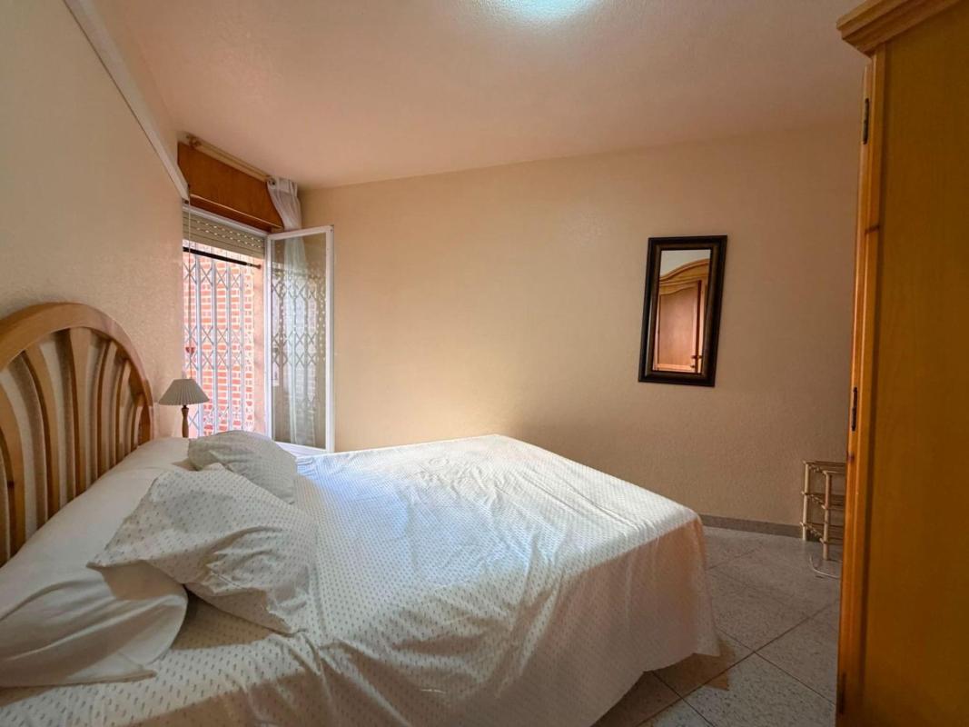 Property main view 24
