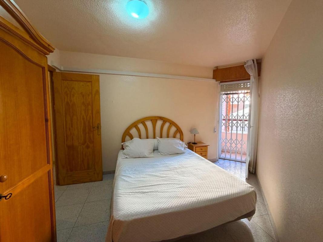 Property main view 25