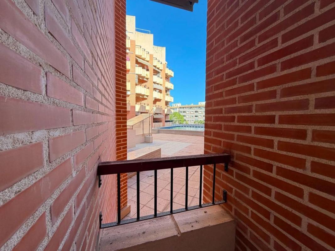 Property main view 27