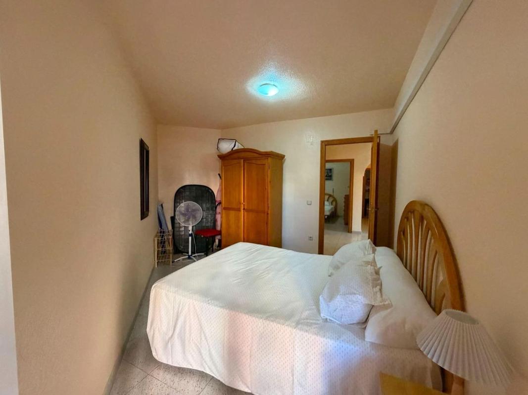 Property main view 28