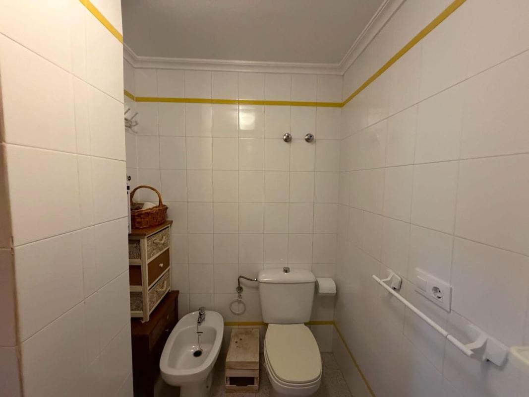 Property main view 29
