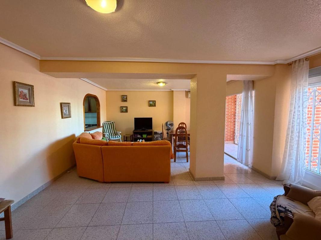 Property main view 30