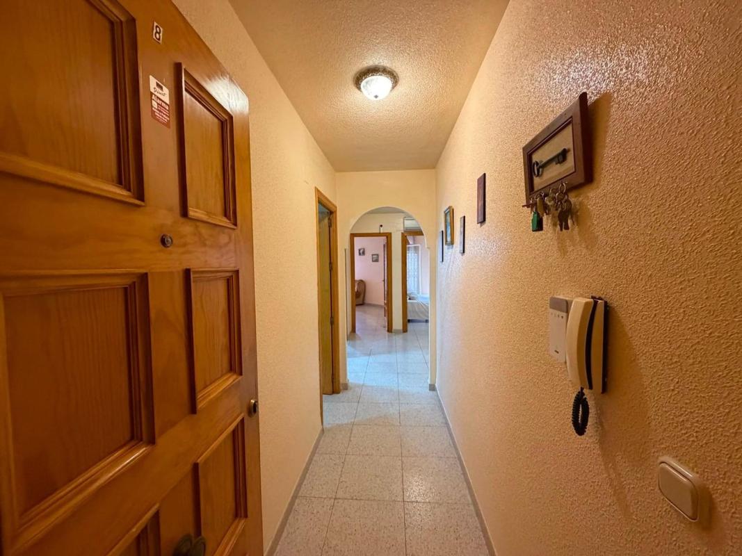 Property main view 7
