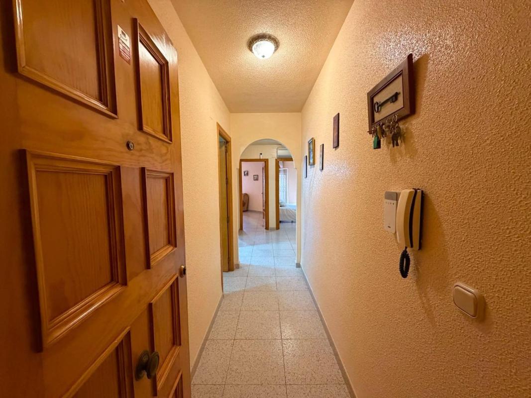 Property main view 8