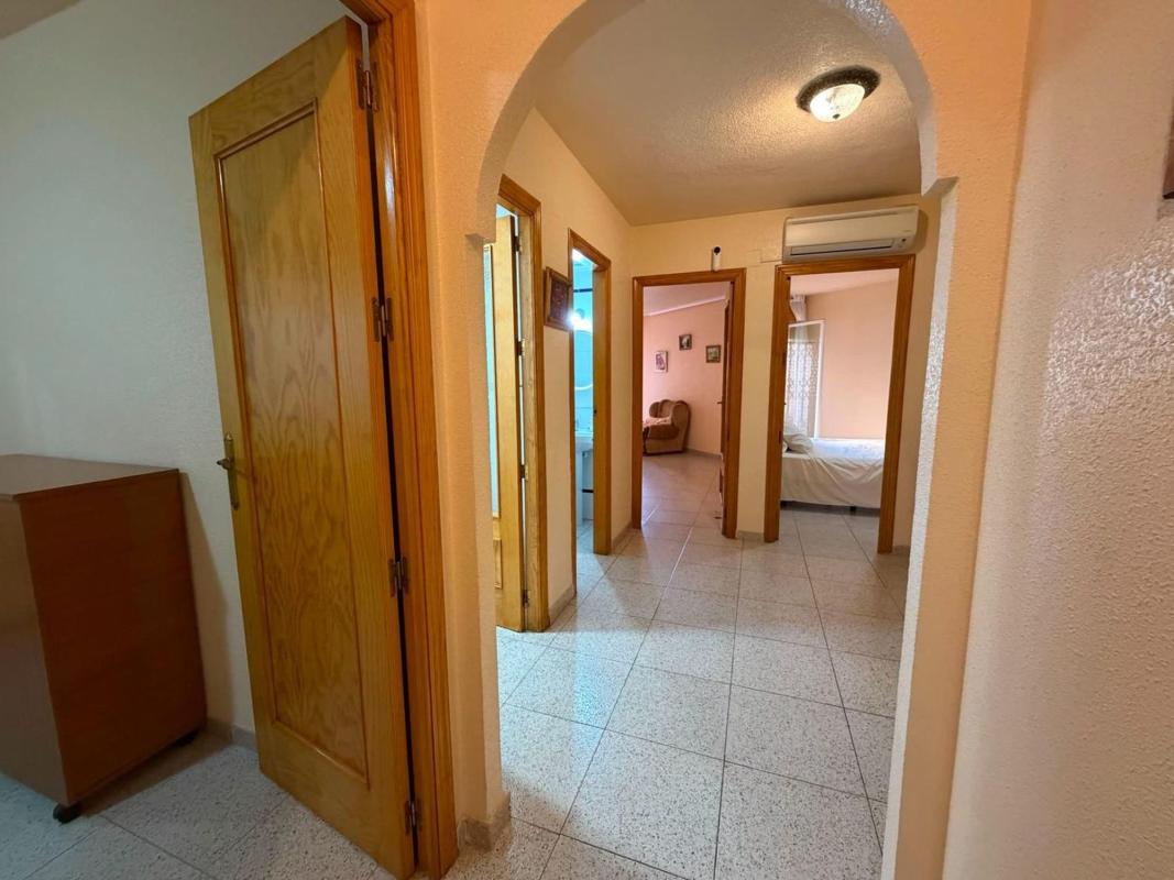 Property main view 9