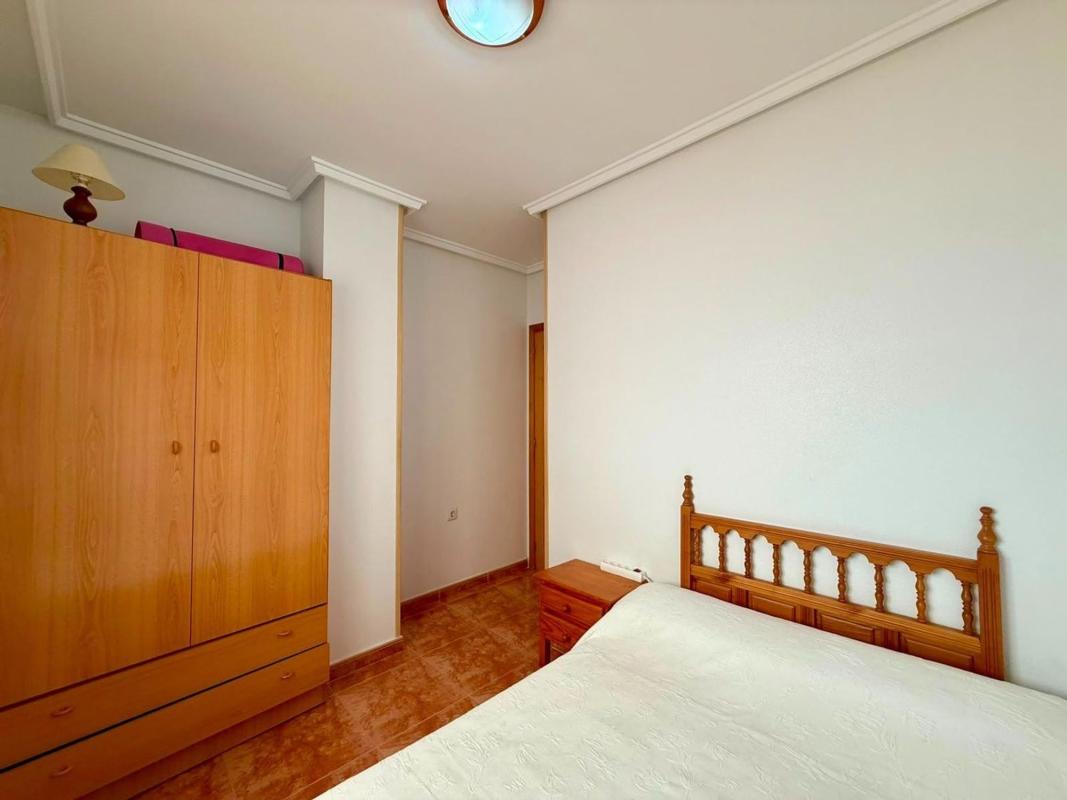 apartment te koop in Torrevieja | 3 slaapkamers H568270