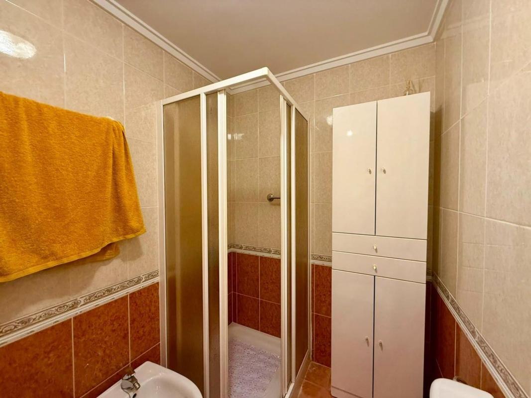 apartment te koop in Torrevieja | 3 slaapkamers H568270