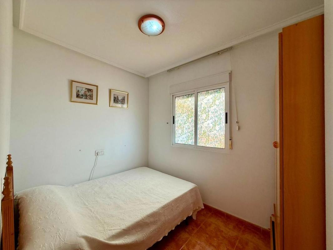 apartment te koop in Torrevieja | 3 slaapkamers H568270