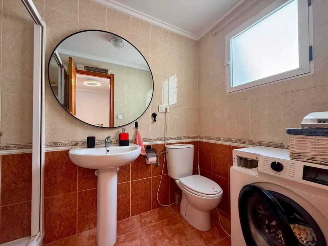 apartment te koop in Torrevieja | 3 slaapkamers H568270