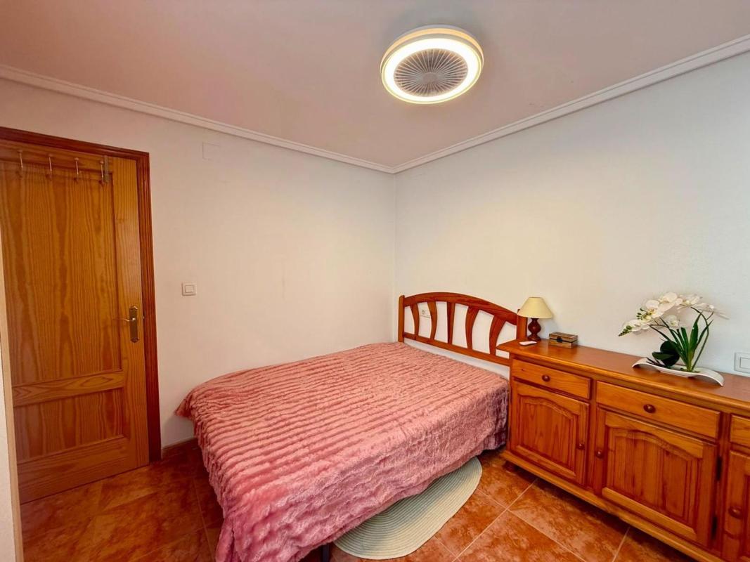 apartment te koop in Torrevieja | 3 slaapkamers H568270