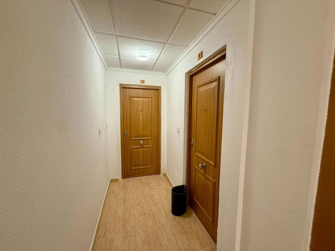 apartment te koop in Torrevieja | 3 slaapkamers H568270