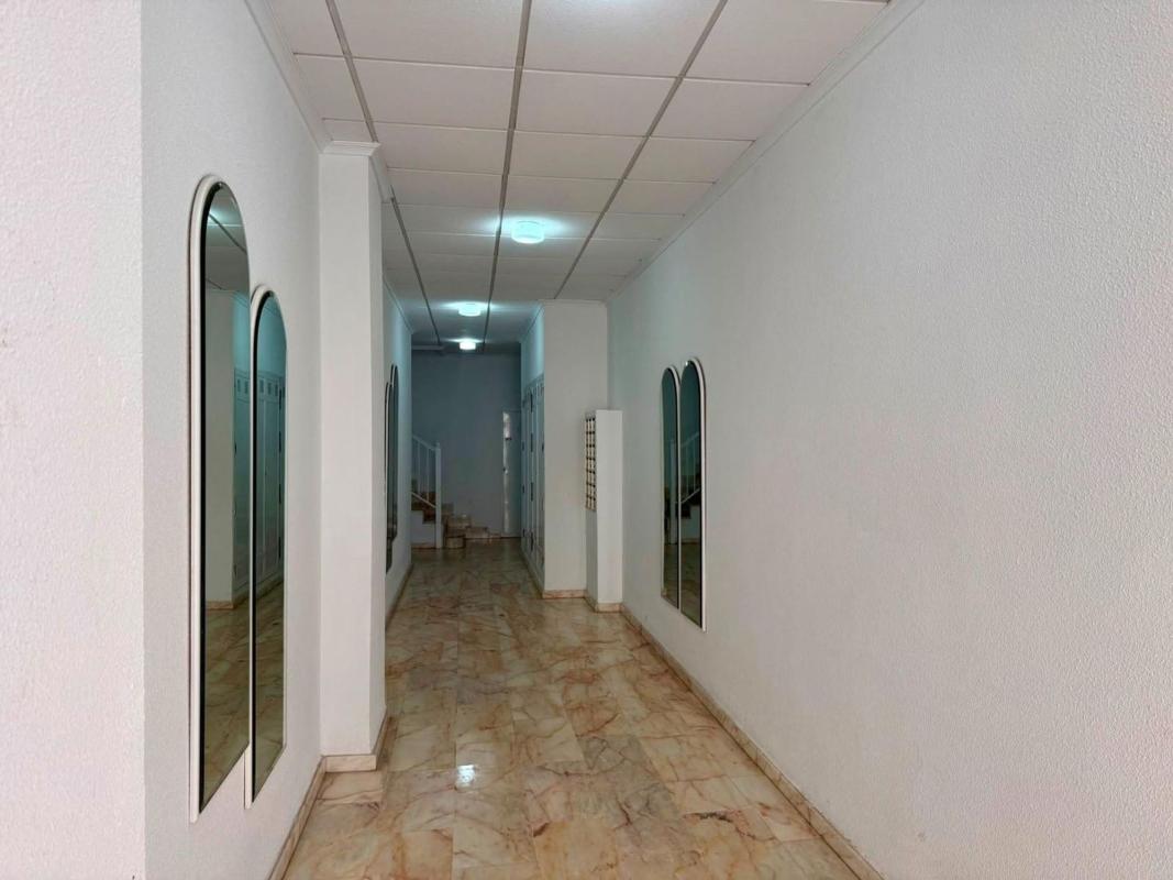 apartment te koop in Torrevieja | 3 slaapkamers H568270