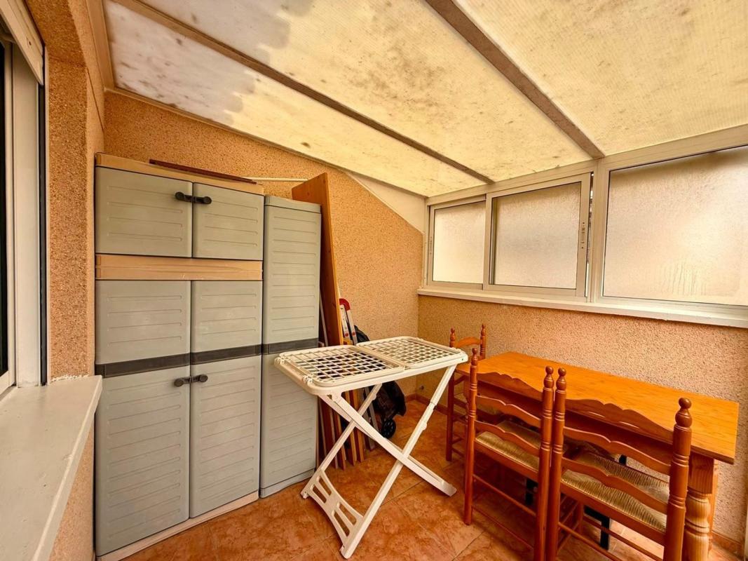 apartment te koop in Torrevieja | 3 slaapkamers H568270