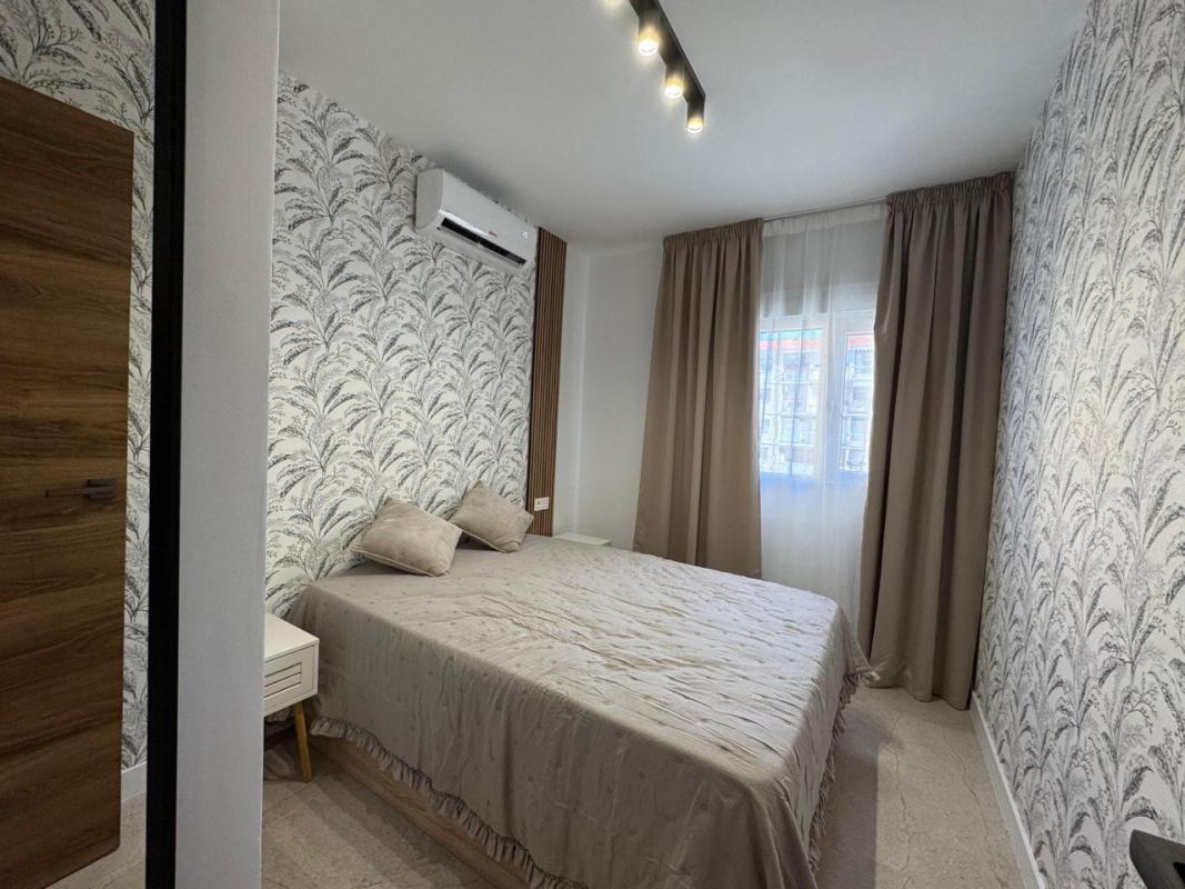 apartment te koop in Torrevieja | 3 slaapkamers H571712