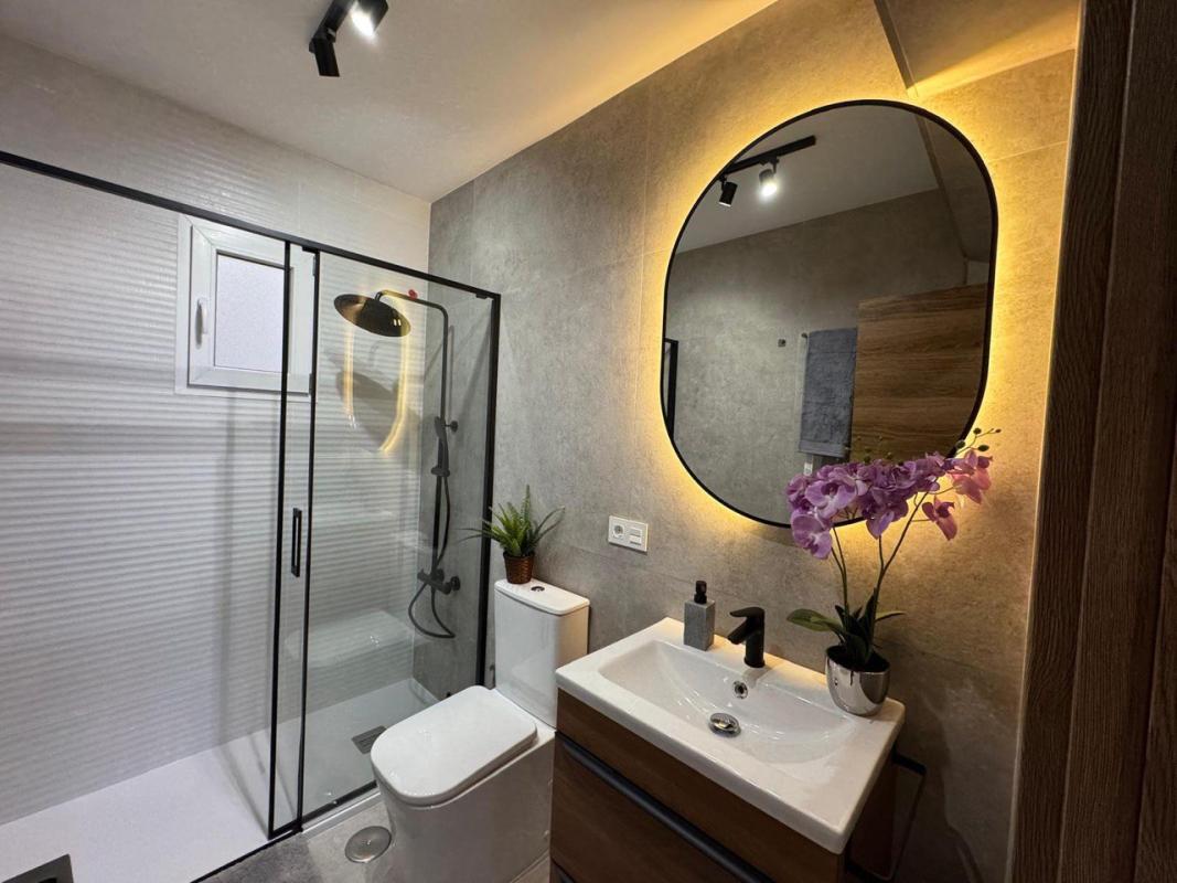 apartment te koop in Torrevieja | 3 slaapkamers H571712