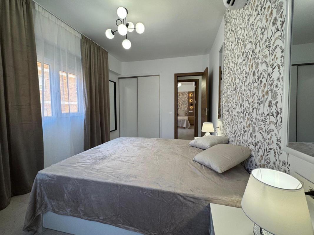 apartment te koop in Torrevieja | 3 slaapkamers H571712