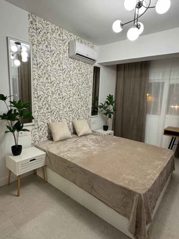 apartment te koop in Torrevieja | 3 slaapkamers H571712