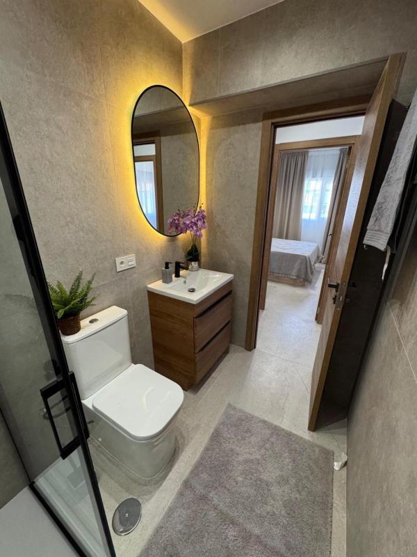 apartment te koop in Torrevieja | 3 slaapkamers H571712