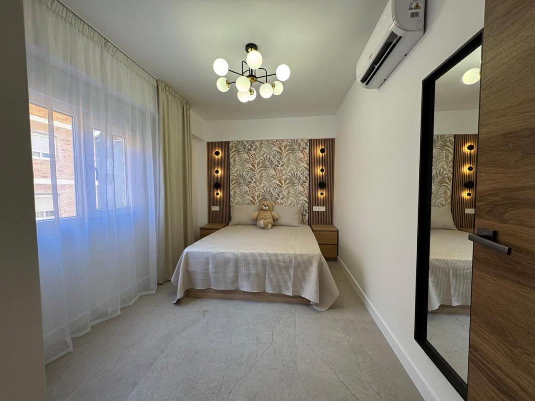 apartment te koop in Torrevieja | 3 slaapkamers H571712