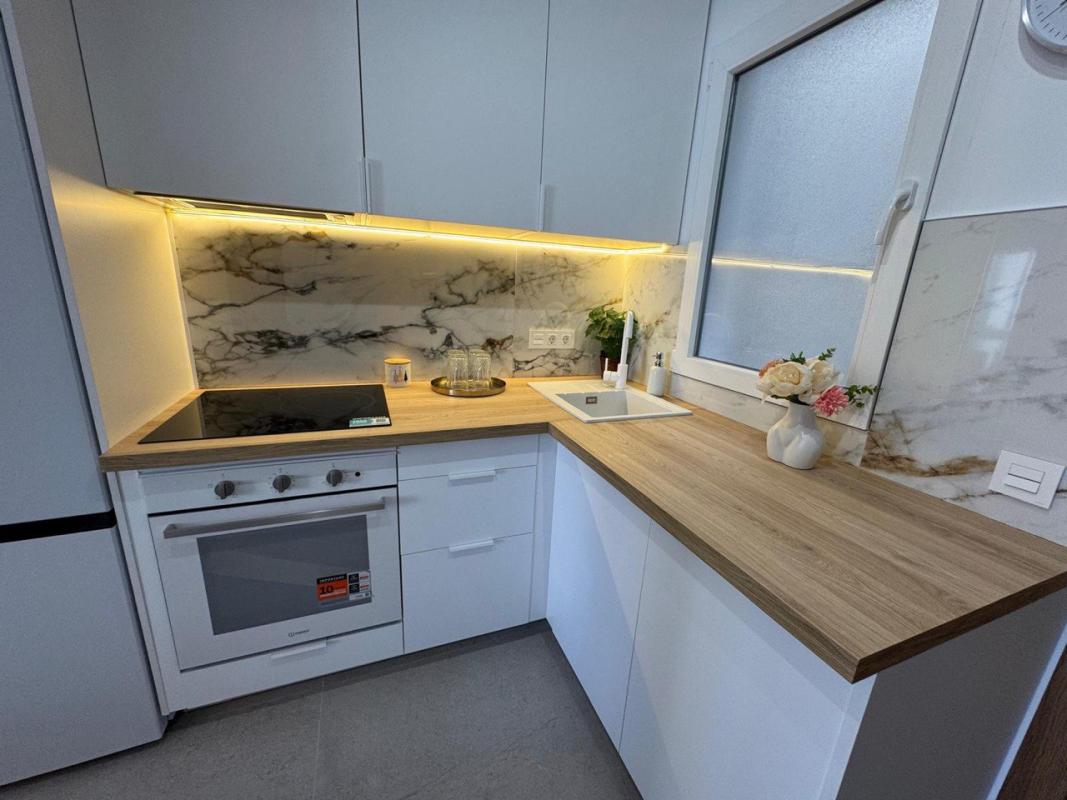 apartment te koop in Torrevieja | 3 slaapkamers H571712
