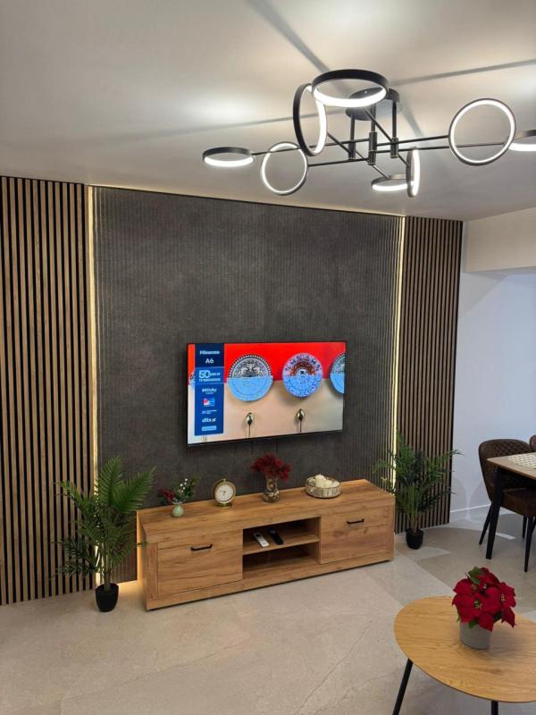 apartment te koop in Torrevieja | 3 slaapkamers H571712