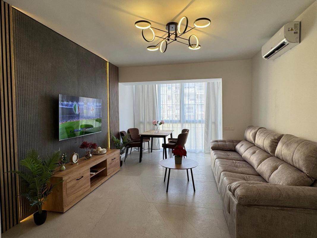 apartment te koop in Torrevieja | 3 slaapkamers H571712