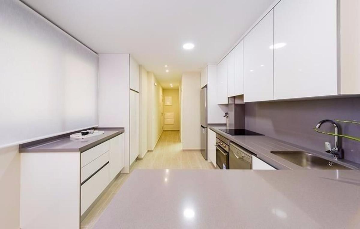 apartment te koop in Torrevieja | 2 slaapkamers H572571