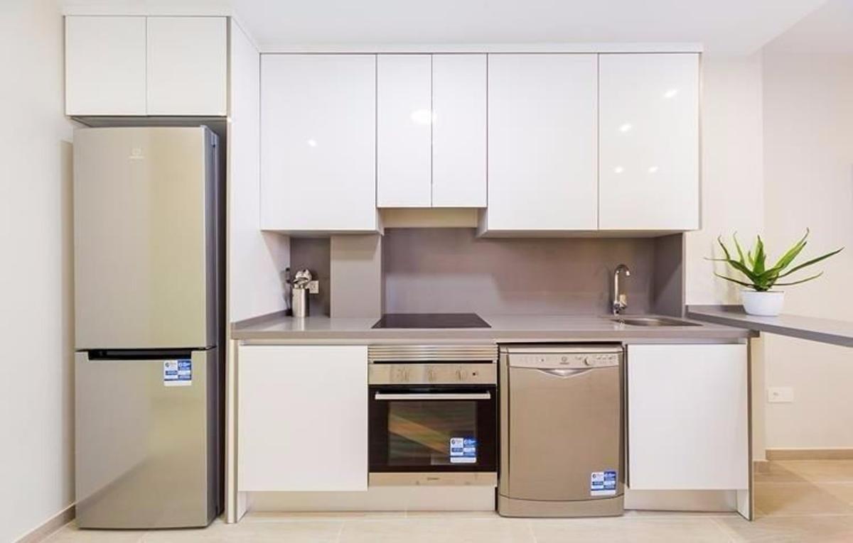 apartment te koop in Torrevieja | 2 slaapkamers H572571