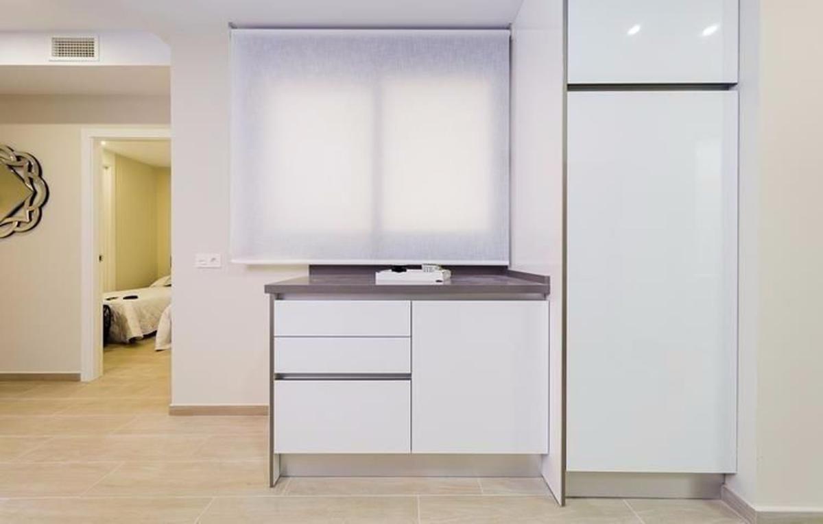 apartment te koop in Torrevieja | 2 slaapkamers H572571