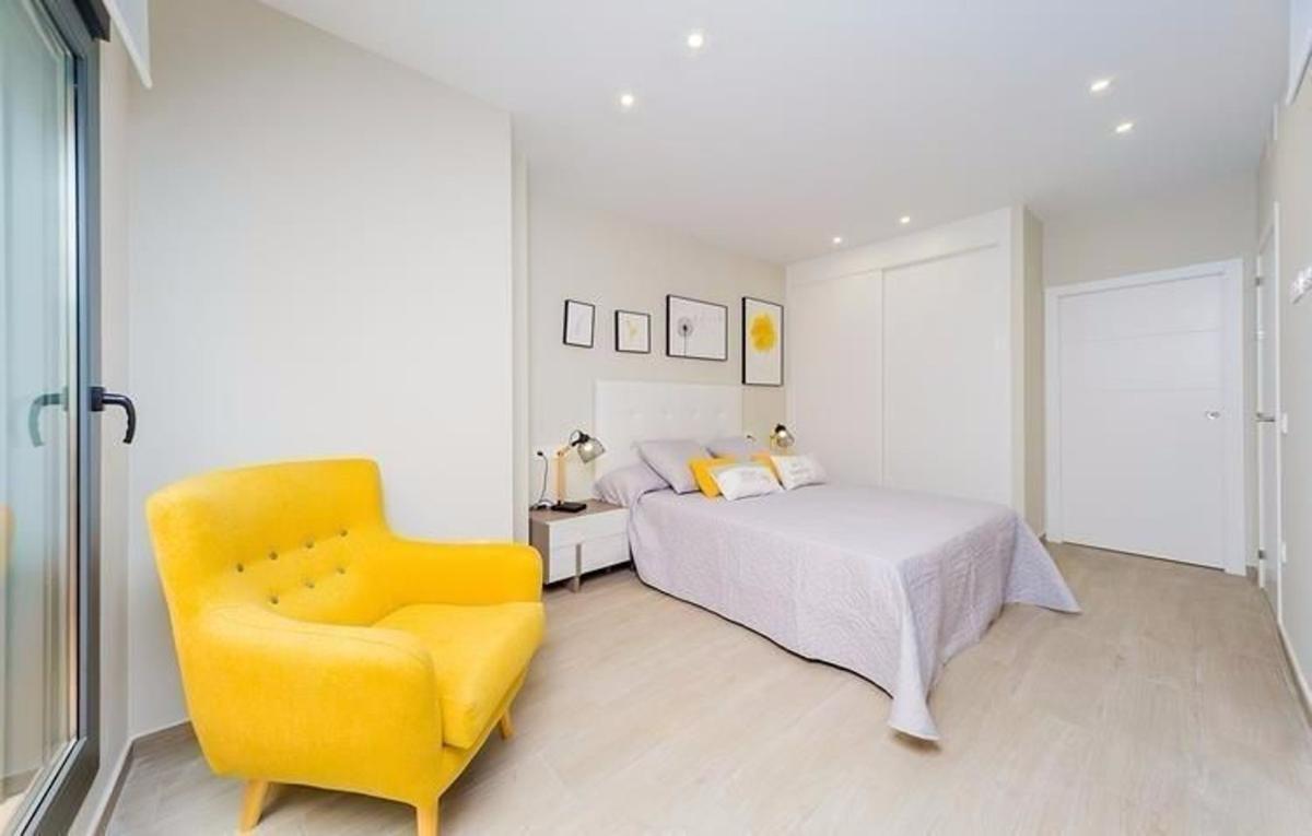 apartment te koop in Torrevieja | 2 slaapkamers H572571