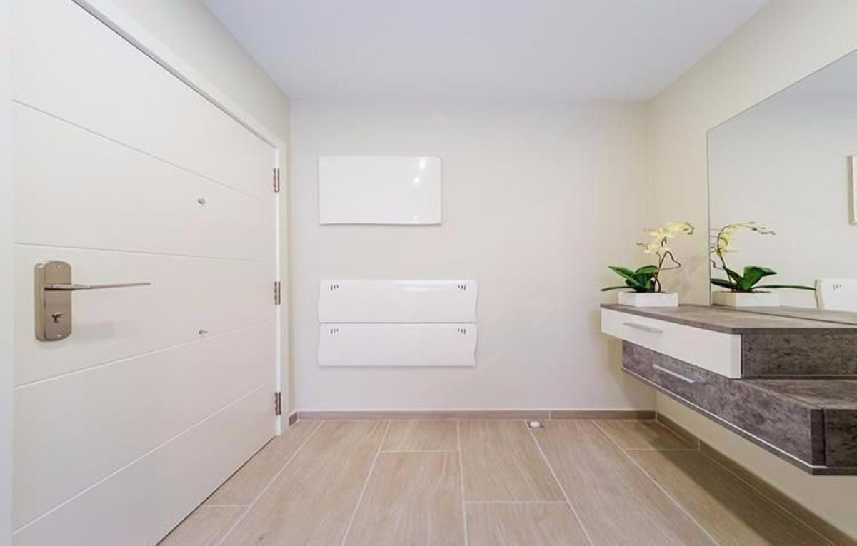 apartment te koop in Torrevieja | 2 slaapkamers H572571