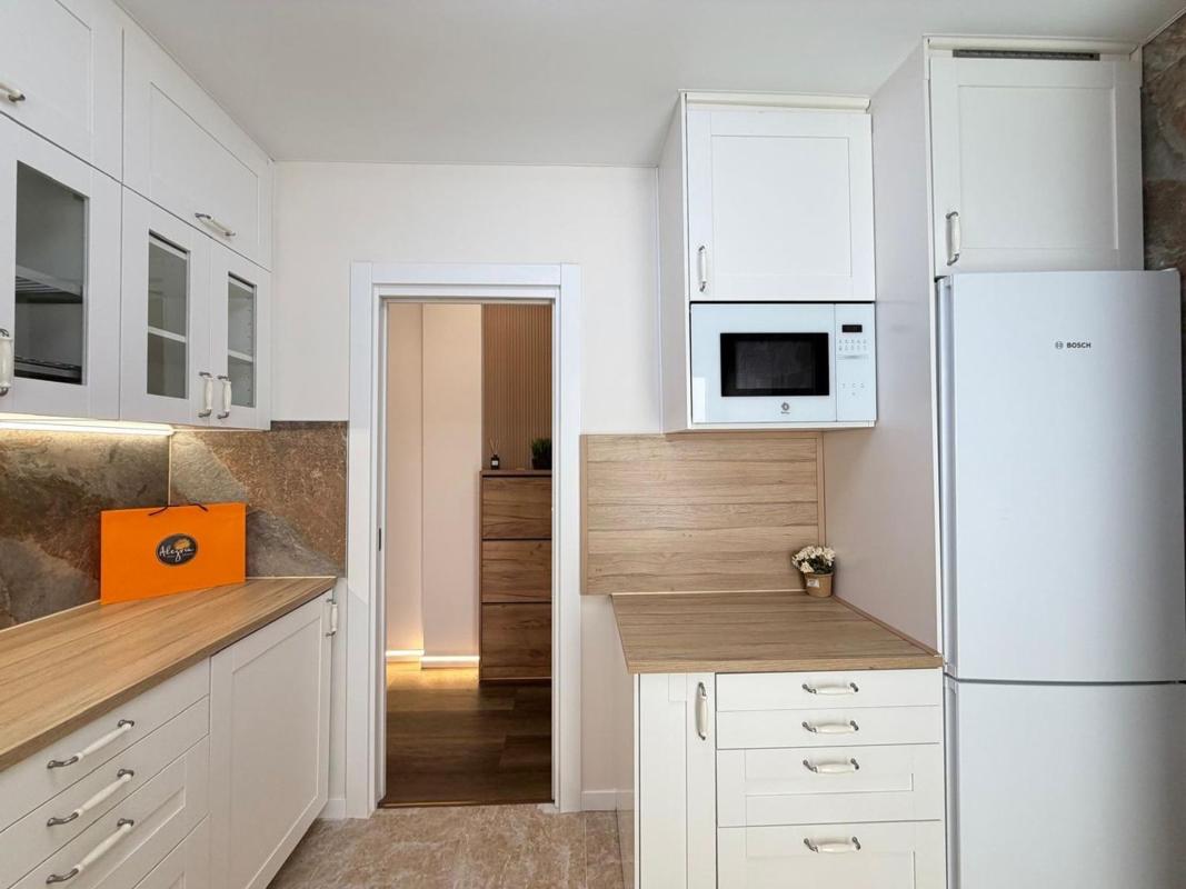 Property main view 10