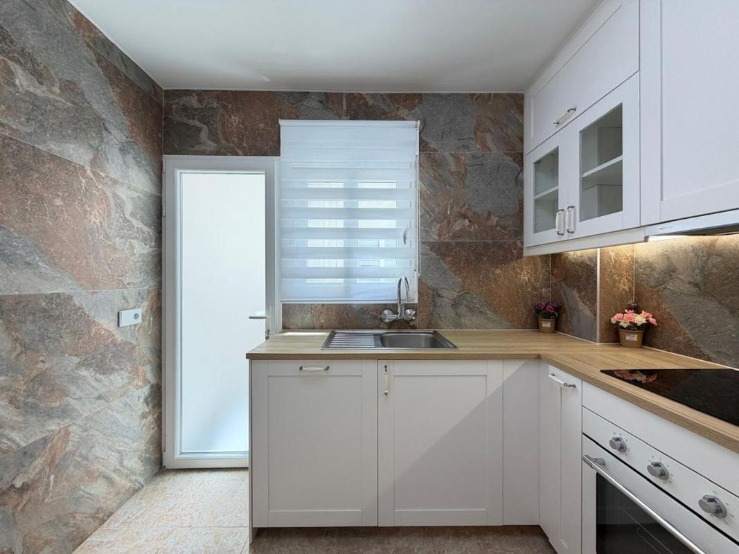 Property main view 11