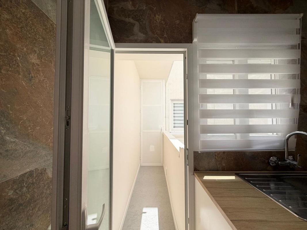 Property main view 12