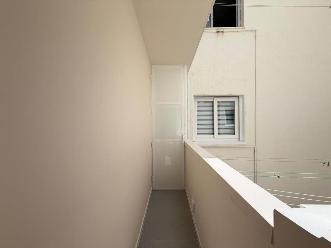 Property main view 14