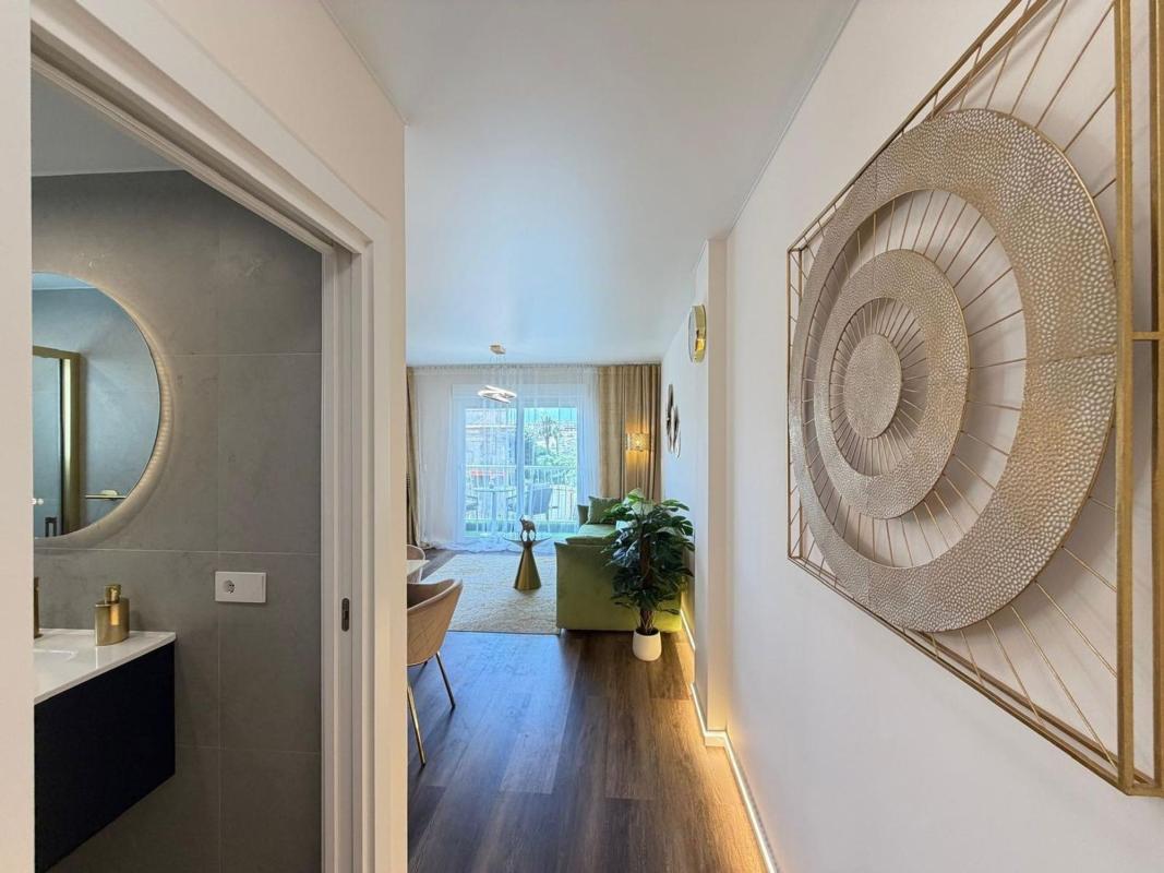 Property main view 17
