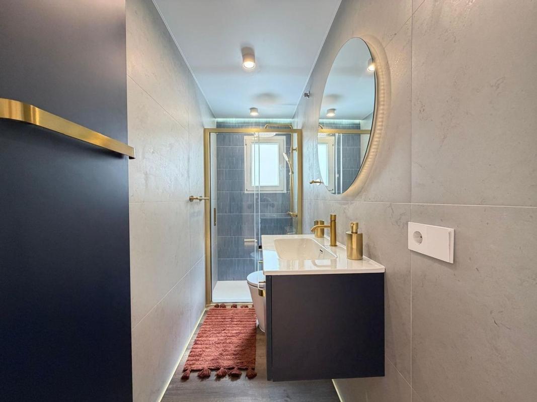 Property main view 18