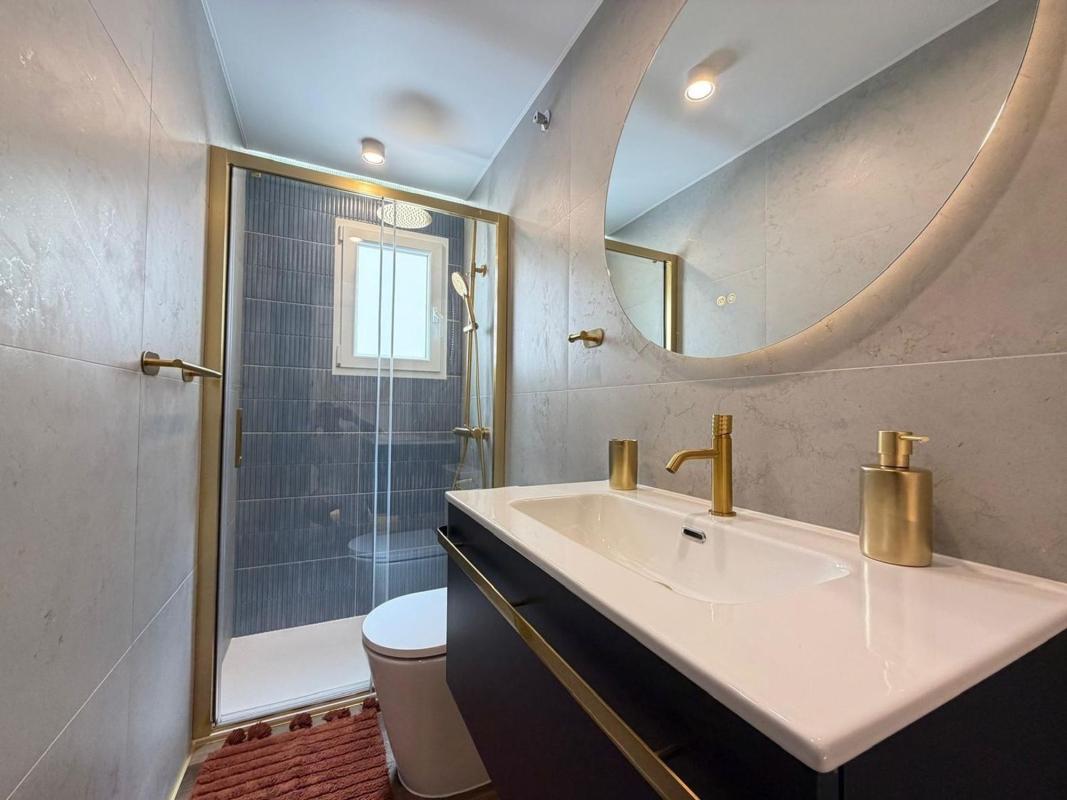 Property main view 19