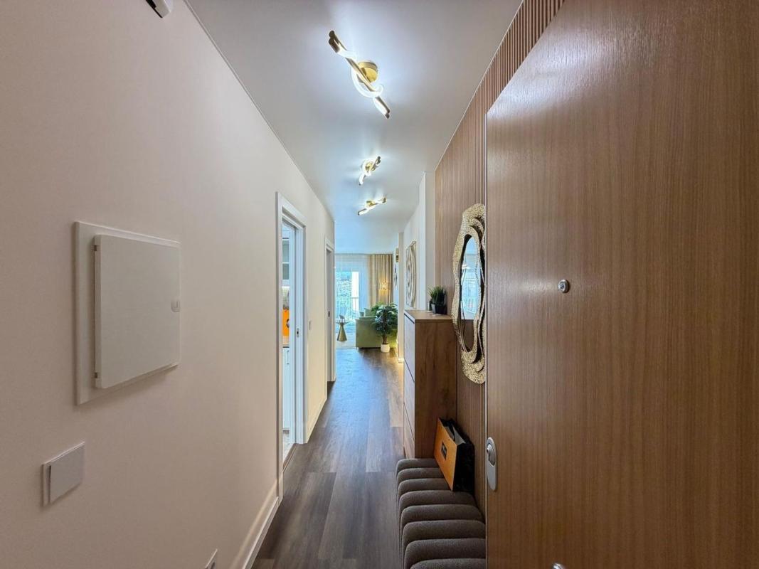 Property main view 2