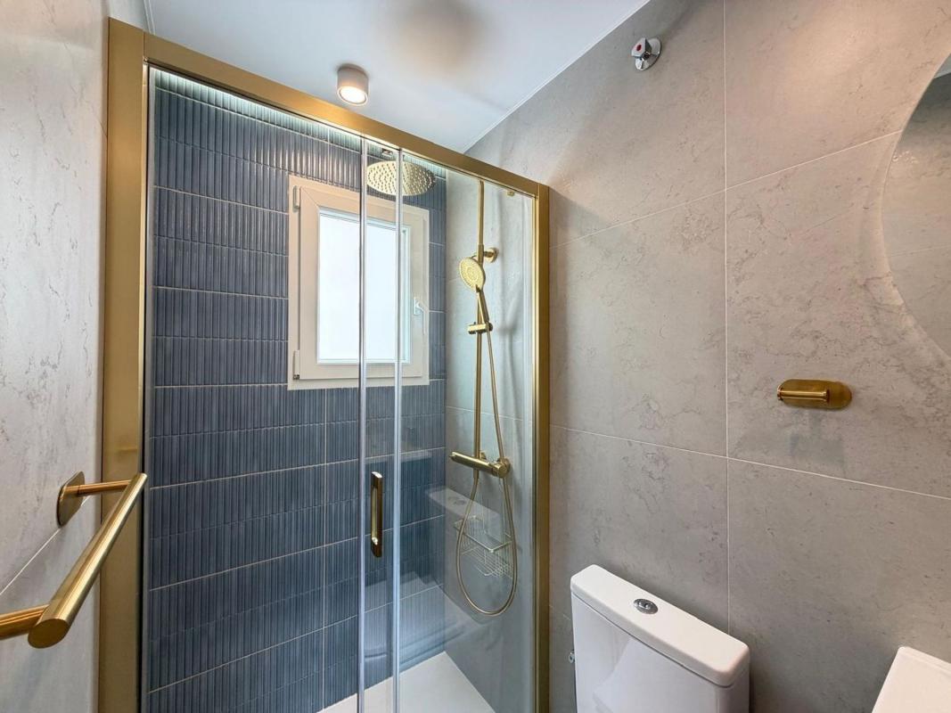 Property main view 20