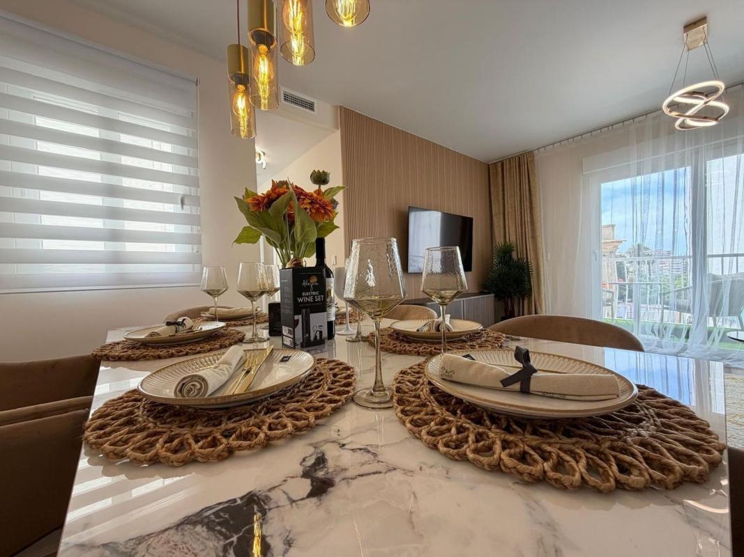 Property main view 27