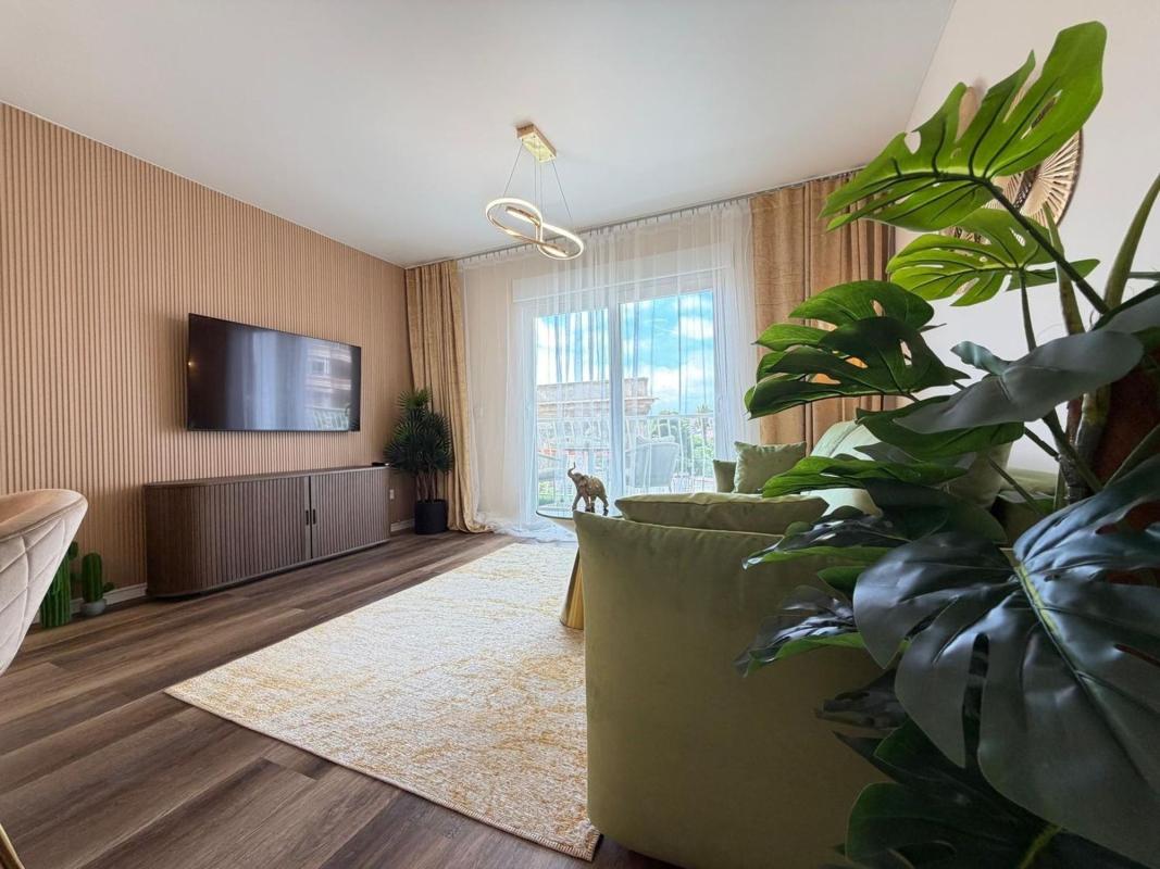Property main view 28