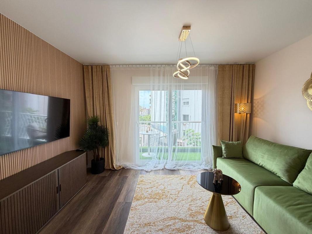 Property main view 29