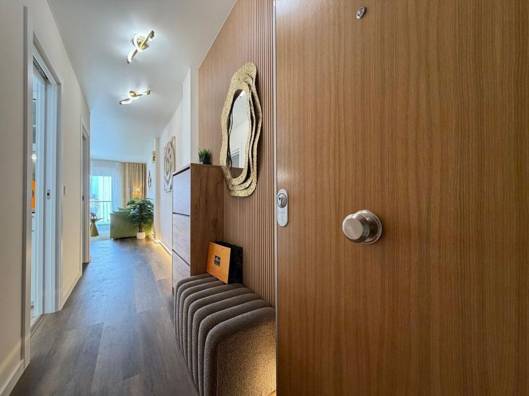 Property main view 3