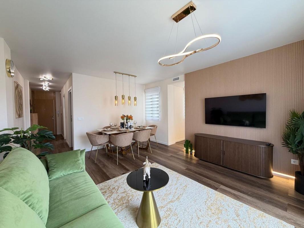 Property main view 30